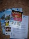 Freebie: dfdsseaways, Order a brochure online