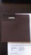Freebie: camirafabrics, 