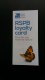 Freebie: shopping, 