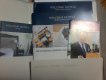 Freebie: welcome-hotels, 