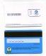 Freebie: Tescomobile-freesim, Free SIM