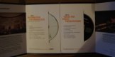 Freebie: ushmm,  two-disc CD and DVD