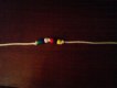 Freebie: oakgrove-baptist, Free Salvation Bracelet