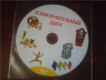 Freebie: impgold, 