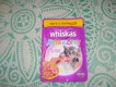 Freebie: whiskas, 