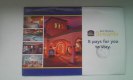 Freebie: bestwestern, free card
