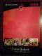 Freebie: Donquijote, free brochure with information about our Spanish c