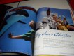 Freebie: visitsanantonio, FREE San Antonio Travel & Leisure Guide