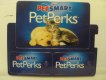 Freebie: customer-support, PetPerks� member 
