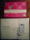 Freebie: Whiskas, 
