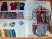 Freebie: Garnethill, Free catalog