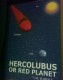 Freebie: alcioneassociation, �Hercolubus or Red planet� free book