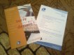 Freebie: lesucre, Free Catalog