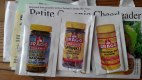 Freebie: bragg, 
