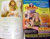 Freebie: visitkissimmee, Kissimmee Visitors Guide for easy vacation plannin