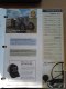 Freebie: steinertractor,