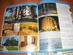 Freebie: gagra-tur, 