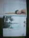 Freebie: reservations, RITZ-CARLTON REWARDS