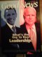 Freebie: Gnmagazine, FREE subscription to The Good Newsmagazine