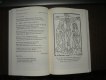 Freebie: magnificat, free brochure