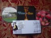 Freebie: vponline, CD/DVD Duplication Sample