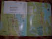 Freebie: floridashistoriccoast, printed Travel Planner