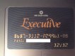 Freebie: Keioplaza, Free plastic card