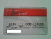 Freebie: verkehrsbuero, New Austria Trend Bonuscard