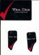 Freebie: winn-dixie,  Customer Reward Card 