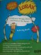 Freebie: energystar, 