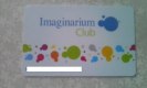 Freebie: imaginarium, 