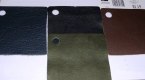 Freebie: furnitureblue, Free samples for Palliser Cypress