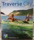 Freebie: traversecity, 