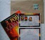 Freebie: dianetics, free book