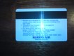 Freebie: Koreanair, free discount card
