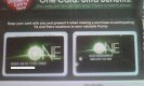 Freebie: ultraonerewards, 