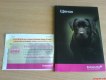 Freebie: eukanuba, 