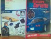 Freebie: Ecklers, Free Auto catalog