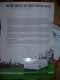 Freebie: borussia-ticketing, free gift