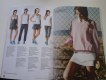 Freebie: sweatybetty, 
