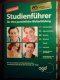 Freebie: Sgd, Free catalogue