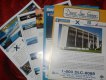Freebie: directlinecruises, FREE cruise brochure.