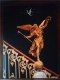 Freebie: victoria-jungfrau-collection, Free DVD