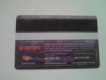 Freebie: starcruiser-worldcard, free card