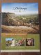 Freebie: visitbillings, Travel Planner Vacation Guide