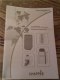 Freebie: baxi, 