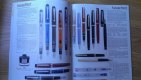 Freebie: lamy, 