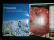 Freebie: tourisme-gaspesie, 