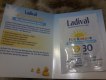 Freebie: ladival, 