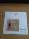 Freebie: lancome-dreamtone, 